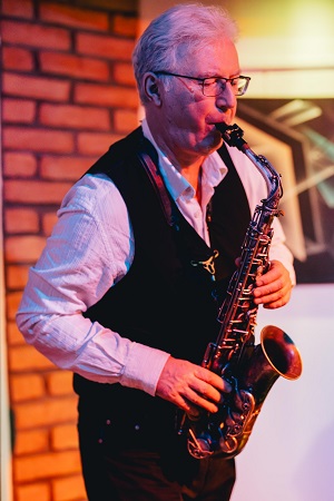 ANDY SCHOFIELD
